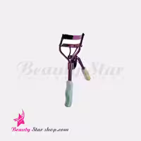 فرمژه مکس ژورنال مدل E69