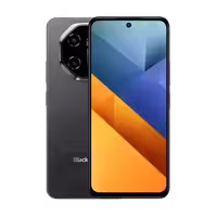 گوشی موبایل بلک ویو  SHARK 6 NFC 5G ظرفیت 128 و رم 8 گیگابایت