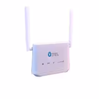 مودم 4G یوتل (U.Tel) مدل L443