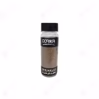 ترافل توپی ریز قهوه ای (120 گرمی)