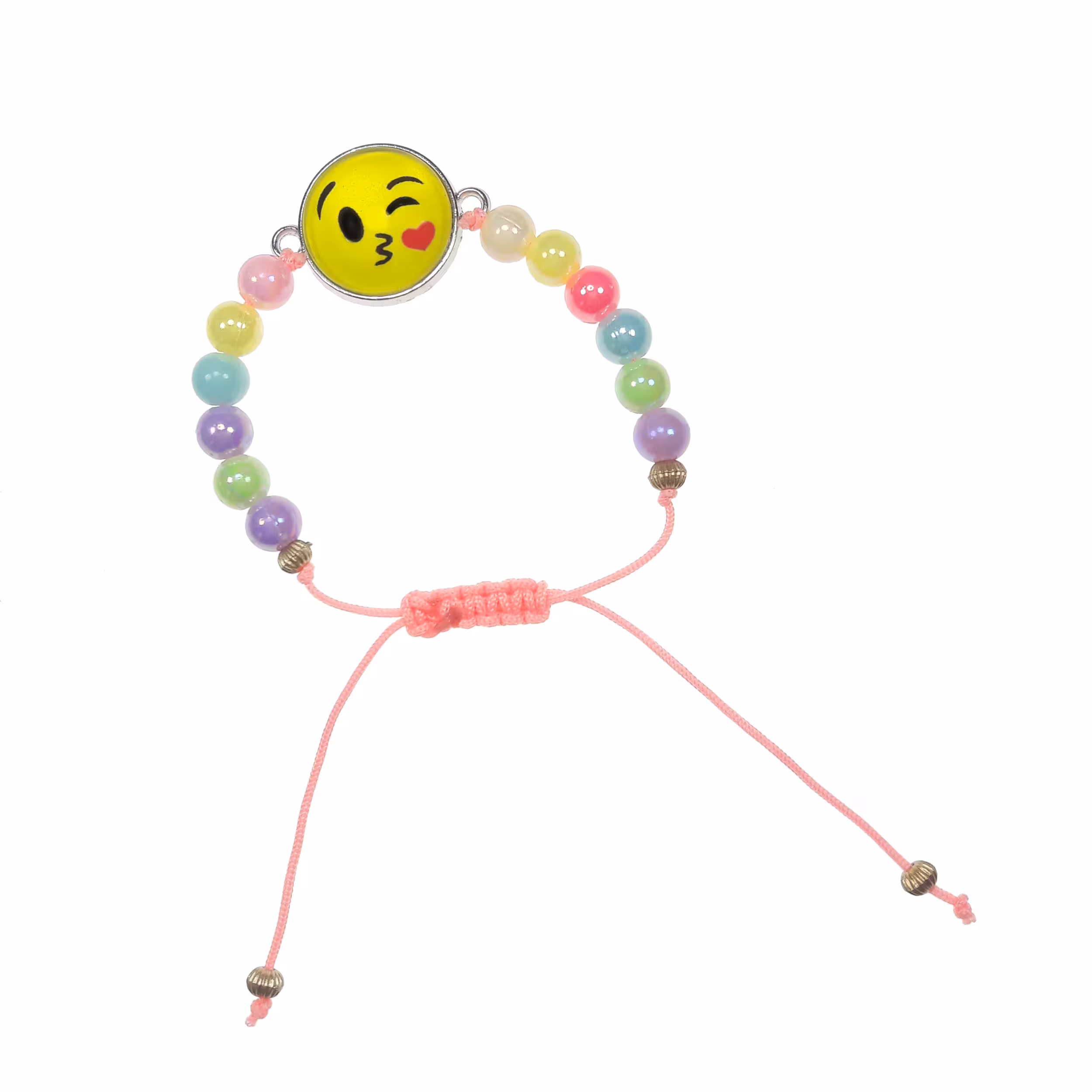 دستبند مدل Y7436