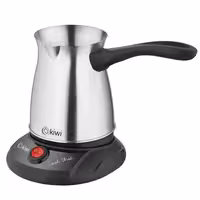 قهوه جوش کیوی مدل KCM-7512