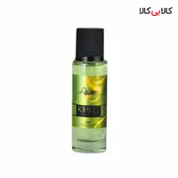 عطر جیبی زنانه آدولفو دومینیگزی مدل Kirké با حجم 35 میلی لیتر