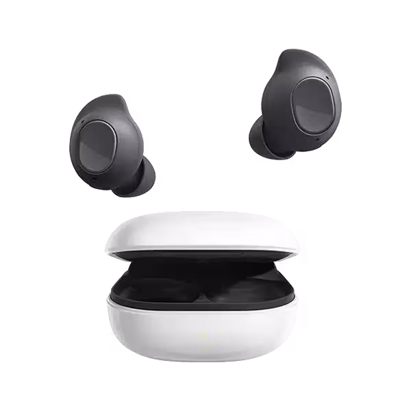 هندزفری بلوتوثی سامسونگ مدل Galaxy Buds FE