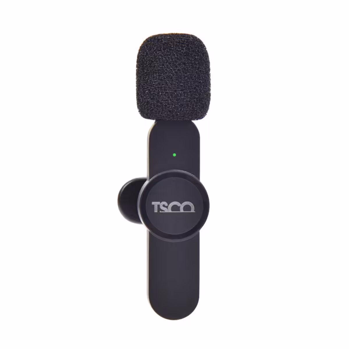 میکروفون یقه ای تسکو مدل TMIC-5001
