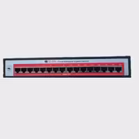 سوئیچ U-ON مدل GS116i