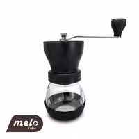 آسیاب هاریو مدل Skerton Plus