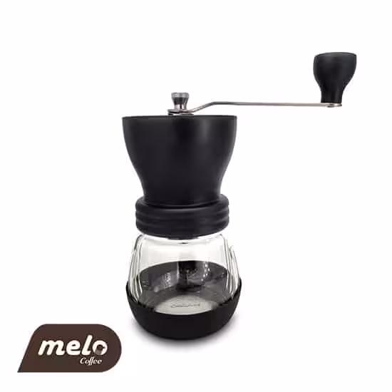 آسیاب هاریو مدل Skerton Plus