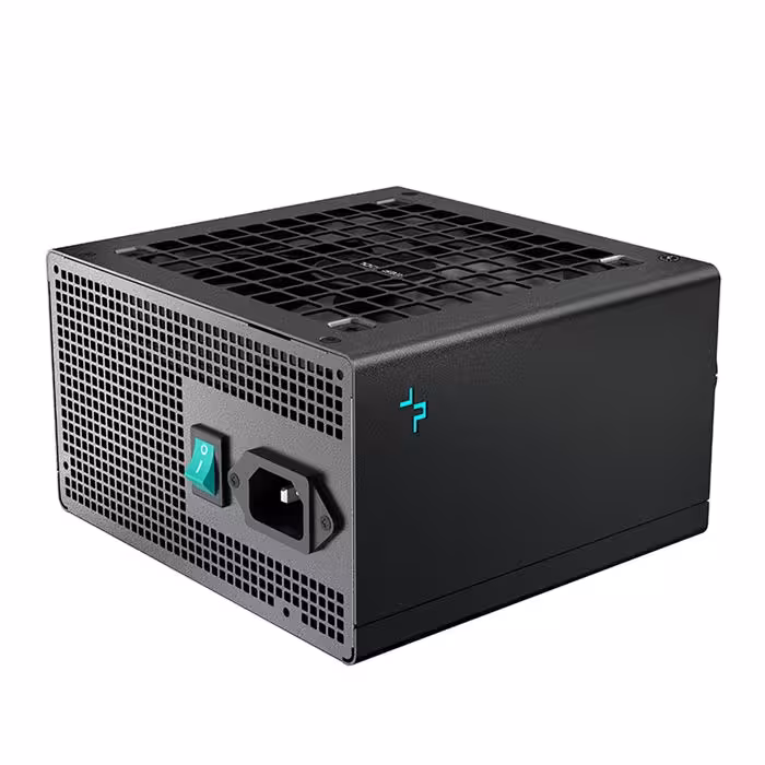 پاور دیپ کول مدل Deepcool PK700D