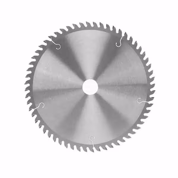 تیغ اره الماسه چوب رونیکس 250×60 مدل RH-5110