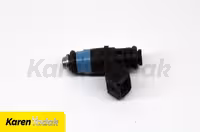 سوزن انژکتور رنو