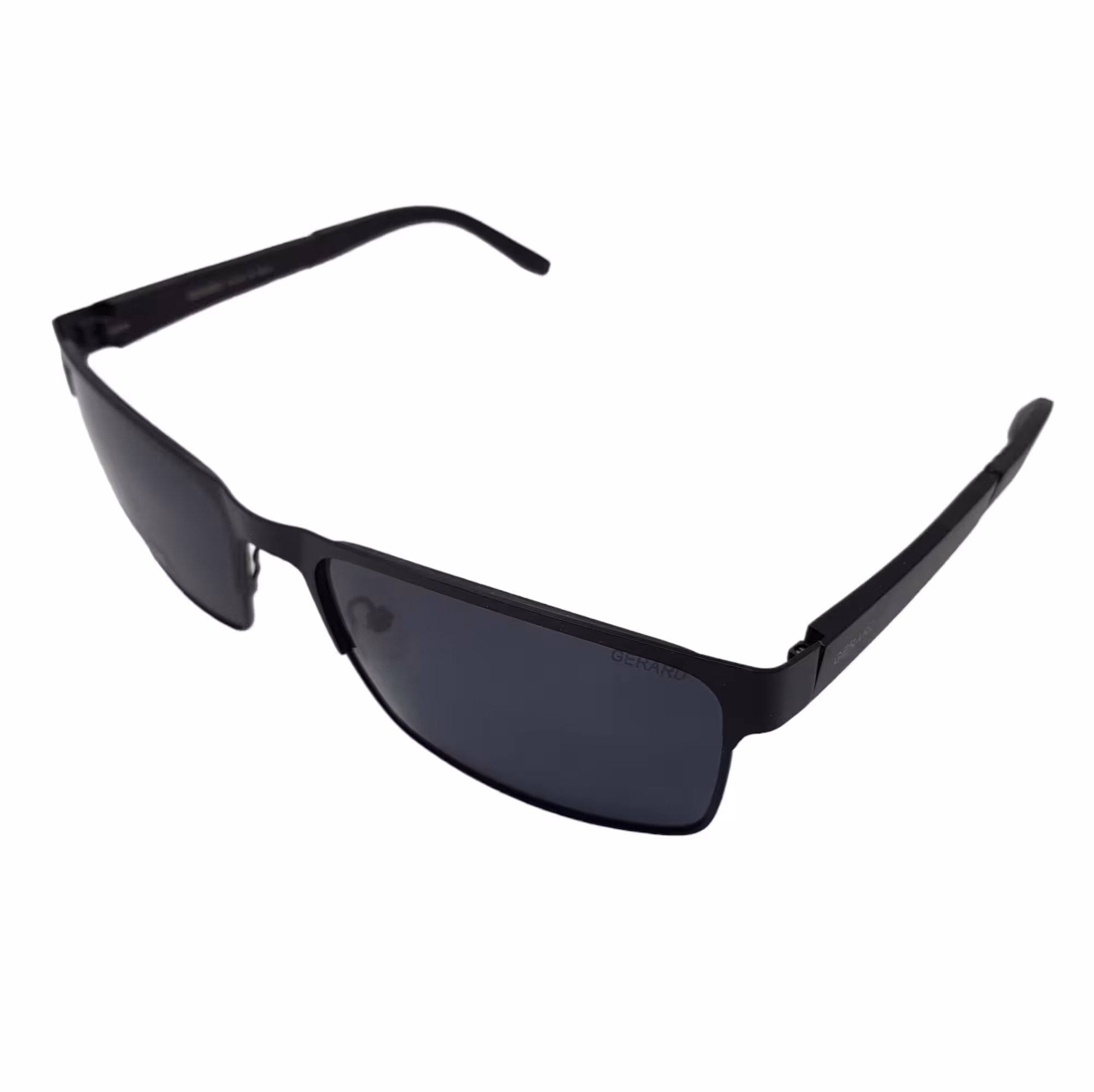 589عینک آفتابی کپی درجه 1 copy sunglasses