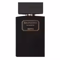 عطر ادکلن بروتوس برونزینو | Brutus Bronzino