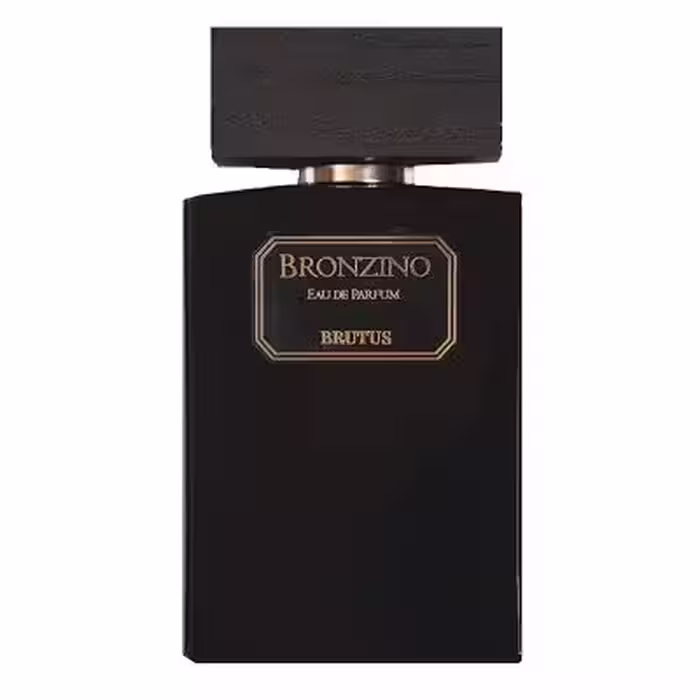 عطر ادکلن بروتوس برونزینو | Brutus Bronzino