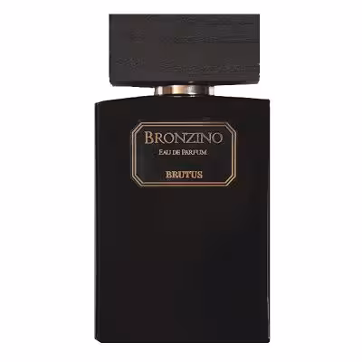 عطر ادکلن بروتوس برونزینو | Brutus Bronzino
