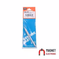 نوک هویه اصلی goot 100w