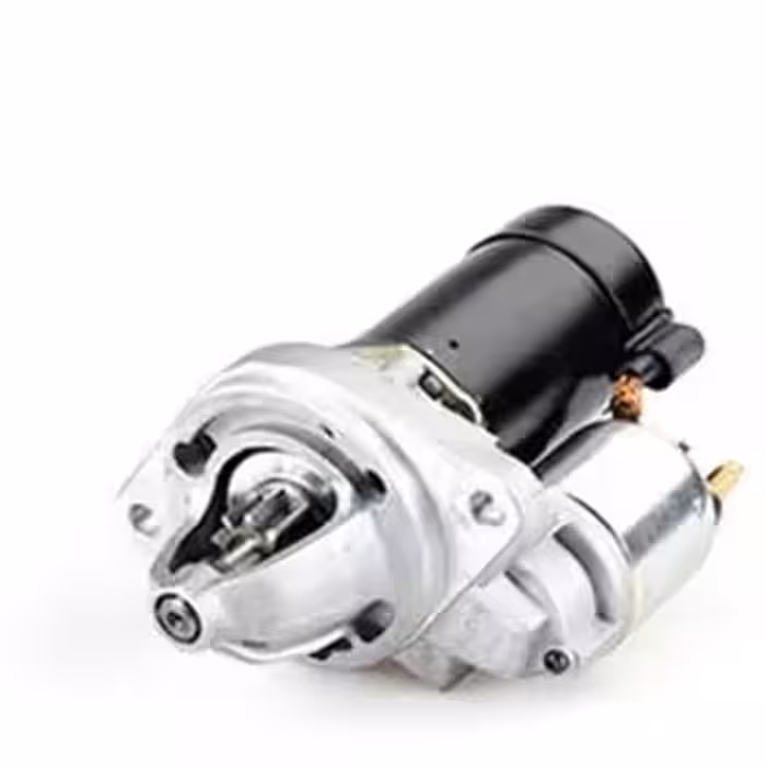 استارت کیا سورنتو um (کره)