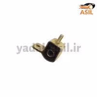 بوش طبق جناقی 405 کوییکس