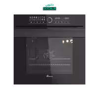 فر برقی توکار بیمکث مدل 0060