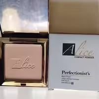 پنکک آلیس ALICE