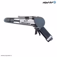 سنباده نواری بادی اس پی ژاپن مدل SP-1380