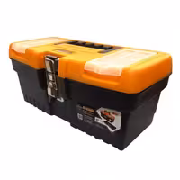 جعبه ابزار مهر مدل MT-13