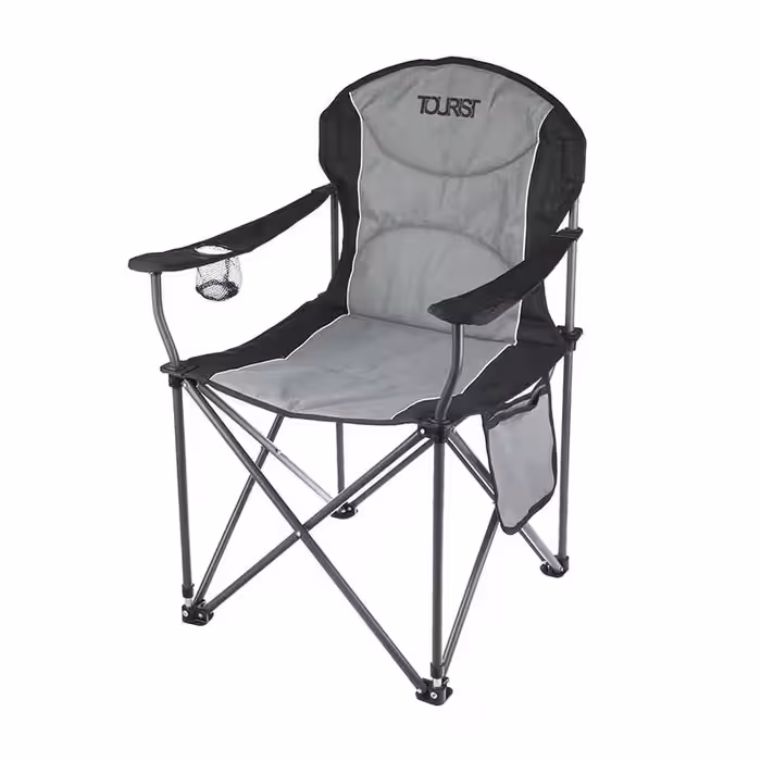 صندلی تاشو مسافرتی توریست طرح 9