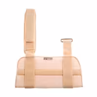 آویز دست آدور مدل گردنی