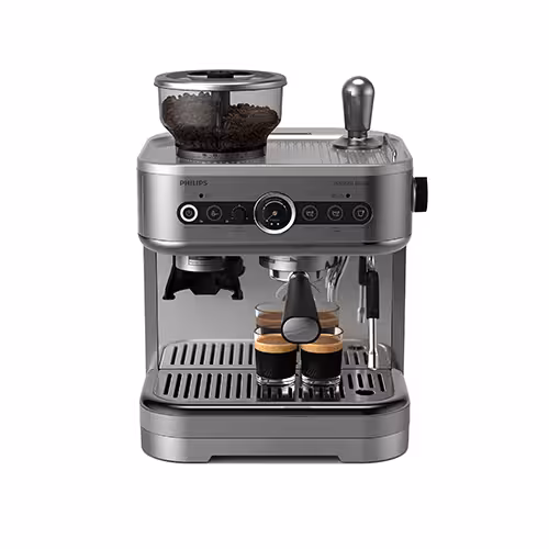 اسپرسوساز فیلیپس مدل PSA3228