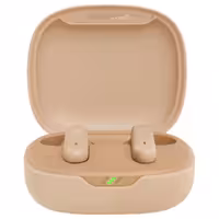 هدفون بلوتوثی جی بی ال مدل FAN COMFORTABLE WAVE FLEX CRISP