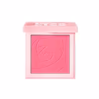 رژگونه پودری شیگلم love Dive رنگ YOURE PEACHY