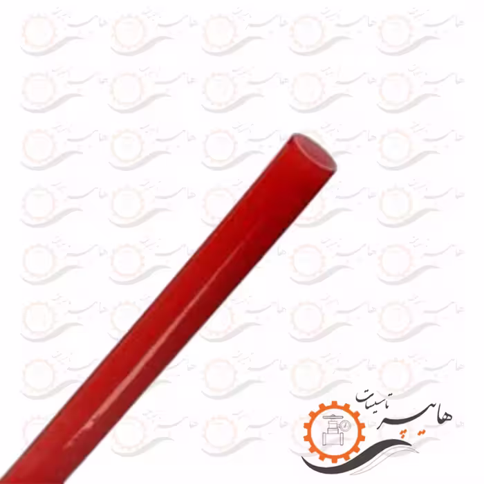 لوله سه لایه گرمایش از کف 16 میلیمتر وحید