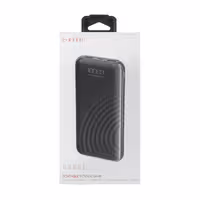 پاوربانک Earldom 10000mAh مدل ET-PB74