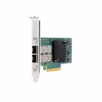 کارت شبکه سرور اچ پی ای مدل Ethernet 10/25 Gb 2Port 640FLR-SFP28