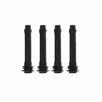 وایر شمع لیفان X50