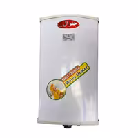 آبگرمکن برقی جنرال مدل L70 | چاوه