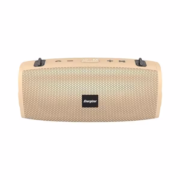 اسپیکر انرجایزر مدل BTS204