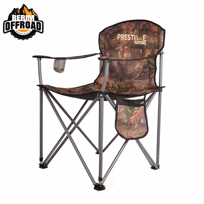 صندلی تاشو کمپینگ پرستیژ