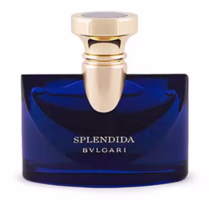 عطر بولگاری اسپلندیدا تیوب رز میستیک (splendida  tubereuse mystique)