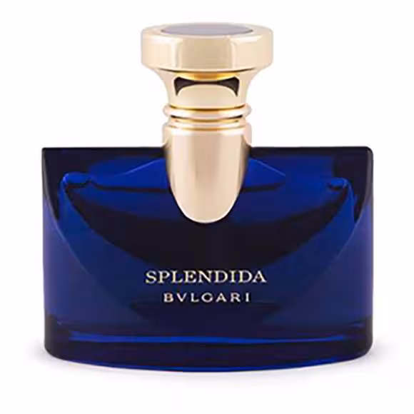 عطر بولگاری اسپلندیدا تیوب رز میستیک (splendida tubereuse mystique)
