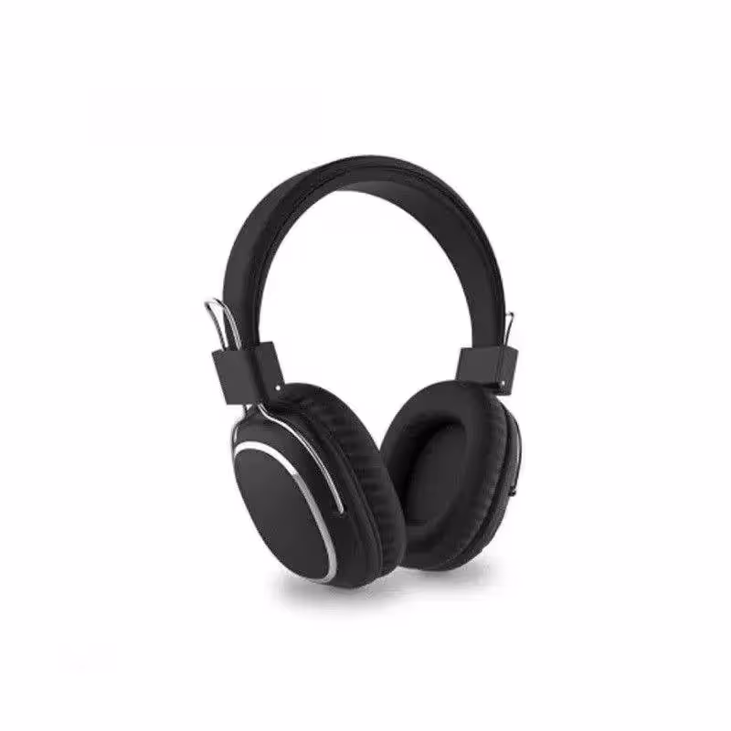 هدست بی سیم سودو مدل SD-1004