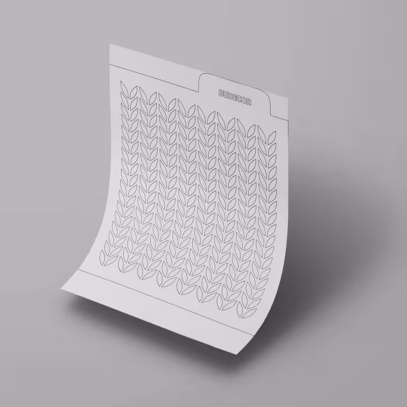 استنسیل کوکی 2800166