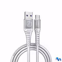 کابل شارژ اپیمکس تایپ سی مدل Epimax EC-30