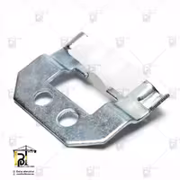 Schindler Elevator 3300P Door Slider