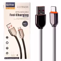 کابل اندروید   RENOWED    مدل   RCA101    ( فاقد گارانتی )