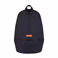 کوله پشتی روزانه نیلپرتوریستر مدل کیت NTLB673
