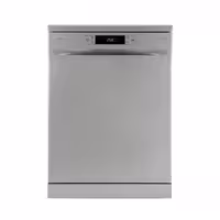 ماشین ظرفشویی جی پلاس GDW-K462