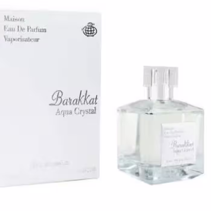 عطر آکوا سلستیا