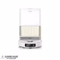 جارو رباتیک دریم مدل L30 Pro Ultra