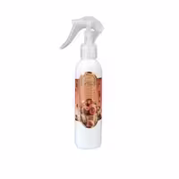 عطر میوه هلو طیبستان (رایحه افشان 200 گرم)